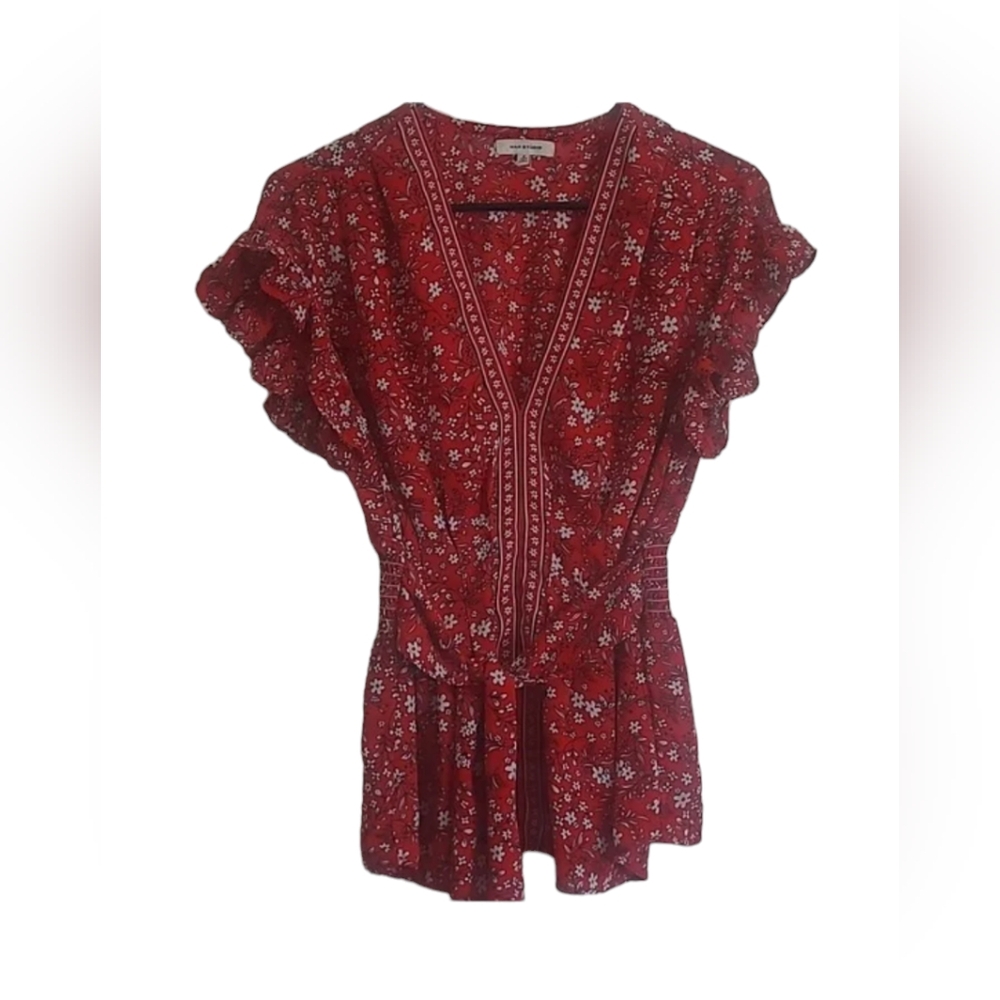 Max Studio Women's Size Small